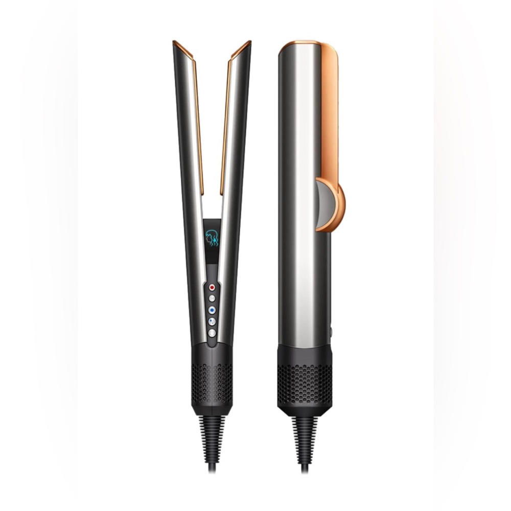 Dyson Airstraight Straightener